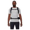 mammut lithium 30 sapphire black 7619876085771 09