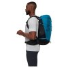 mammut lithium 30 sapphire black 7619876085771 10