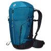 mammut lithium 30 sapphire black 7619876085771 01