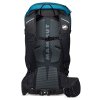 mammut lithium 30 sapphire black 7619876085771 02
