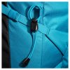 mammut lithium 30 sapphire black 7619876085771 03