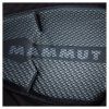 mammut lithium 40 black 7619876086112 04