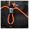 mammut lithium 40 black 7619876086112 06