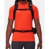 Mammut Lithium 40 black