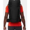 Mammut Lithium 40 black