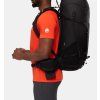 Mammut Lithium 40 black