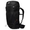 mammut lithium 40 black 7619876086112 01