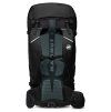 mammut lithium 40 black 7619876086112 02