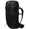 Mammut Lithium 40 black