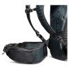 mammut lithium 20 black 7619876086181 06
