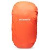 mammut lithium 20 black 7619876086181 07