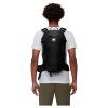 mammut lithium 20 black 7619876086181 08