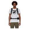 mammut lithium 20 black 7619876086181 09