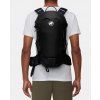 Mammut Lithium 20 black