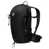 mammut lithium 20 black 7619876086181 01