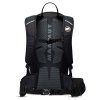 mammut lithium 20 black 7619876086181 02