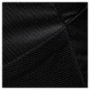 mammut lithium 20 black 7619876086181 04