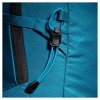 mammut lithium 20 sapphire black 7619876086228 04
