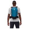 mammut lithium 20 sapphire black 7619876086228 08
