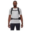 mammut lithium 20 sapphire black 7619876086228 09