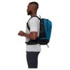 mammut lithium 20 sapphire black 7619876086228 10