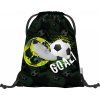 BAAGL Sáček na obuv Fotbal goal
