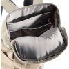 Deuter UP Stockholm sand-bone