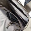 Deuter UP Stockholm sand-bone