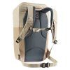 Deuter UP Stockholm sand-bone