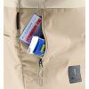 Deuter UP Stockholm sand-bone