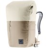 Deuter UP Stockholm sand-bone