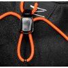 Mammut Lithium 50 Women marine-black