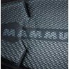 Mammut Lithium 50 Women marine-black