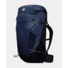 Mammut Lithium 50 Women marine-black