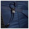 mammut lithium 30 women marine black 7619876085672 04