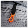 mammut lithium 30 women marine black 7619876085672 05