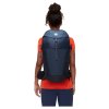 mammut lithium 30 women marine black 7619876085672 09