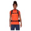mammut lithium 30 women marine black 7619876085672 10