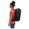 mammut lithium 30 women marine black 7619876085672 11