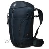 mammut lithium 30 women marine black 7619876085672 01