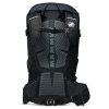 mammut lithium 30 women marine black 7619876085672 02