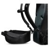 mammut lithium 40 sapphire black 7619876086129 06