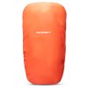 mammut lithium 40 sapphire black 7619876086129 07