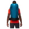 mammut lithium 40 sapphire black 7619876086129 08