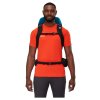 mammut lithium 40 sapphire black 7619876086129 09