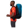 mammut lithium 40 sapphire black 7619876086129 10