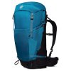 mammut lithium 40 sapphire black 7619876086129 01