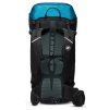 mammut lithium 40 sapphire black 7619876086129 02