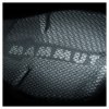 mammut lithium 40 sapphire black 7619876086129 03