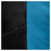 mammut lithium 40 sapphire black 7619876086129 04